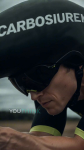 video/mp4 | 200