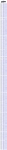 text/html | 200