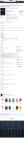 text/html;charset=UTF-8 | 200