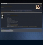 text/html | 200