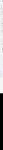 text/html; charset=UTF-8 | 200