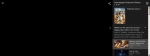 text/html;charset=UTF-8 | 200