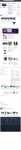 text/html; charset=UTF-8 | 200