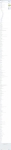 text/html; charset=UTF-8 | 200