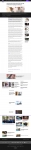 text/html; charset=UTF-8 | 200