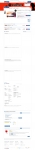 text/html; charset=UTF-8 | 200