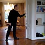 video/mp4 | 200