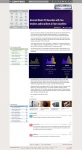 text/html; charset=iso-8859-1 | 200