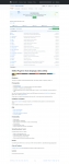 text/html; charset=utf-8 | 200