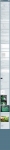 text/html; charset=utf-8 | 200