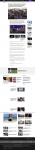 text/html; charset=UTF-8 | 200