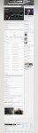 text/html;charset=UTF-8 | 200