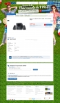 text/html; charset=UTF-8 | 200