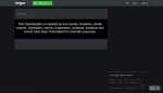 text/html; charset=utf-8 | 200