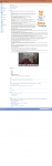 text/html | 200