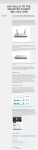 text/html; charset=UTF-8 | 200
