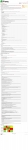 text/html;charset=utf-8 | 200