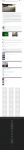 text/html; charset=utf-8 | 200