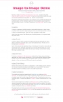 text/html | 200