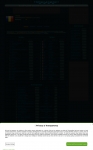 text/html; charset=utf-8 | 200