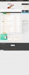 text/html; charset=UTF-8 | 200