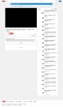 text/html; charset=utf-8 | 200