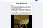 text/html; charset="utf-8" | 200