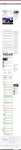 text/html; charset=utf-8 | 200