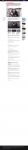 text/html; charset=UTF-8 | 200