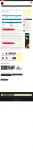 text/html; charset=UTF-8 | 200