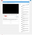 text/html; charset=utf-8 | 200