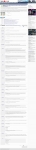 text/html; charset=UTF-8 | 200