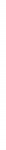 text/html; charset=utf-8 | 200