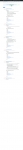 text/html; charset=utf-8 | 200