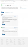 text/html; charset=utf-8 | 404