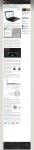 text/html; charset=UTF-8 | 200