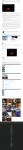 text/html; charset=utf-8 | 200