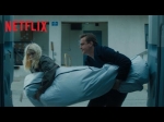 text/html; charset=utf-8 | 200