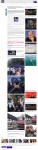 text/html; charset=UTF-8 | 200