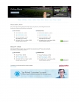 text/html | 200