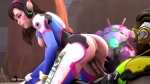 video/webm | 200