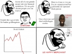 image/jpeg | 200