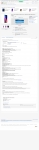 text/html;charset=UTF-8 | 200