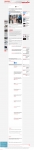 text/html; charset=UTF-8 | 200
