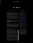 text/html; charset=UTF-8 | 200