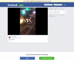 text/html; charset="utf-8" | 200