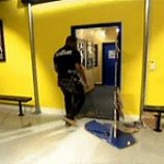 video/mp4 | 200