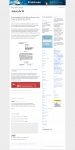 text/html;charset=UTF-8 | 200