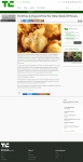 text/html; charset=UTF-8 | 200