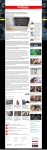 text/html; charset=iso-8859-1 | 405